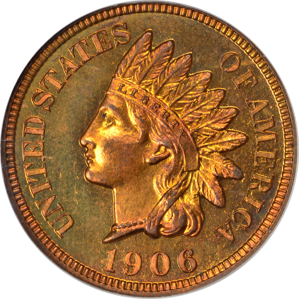 1906-o.jpg