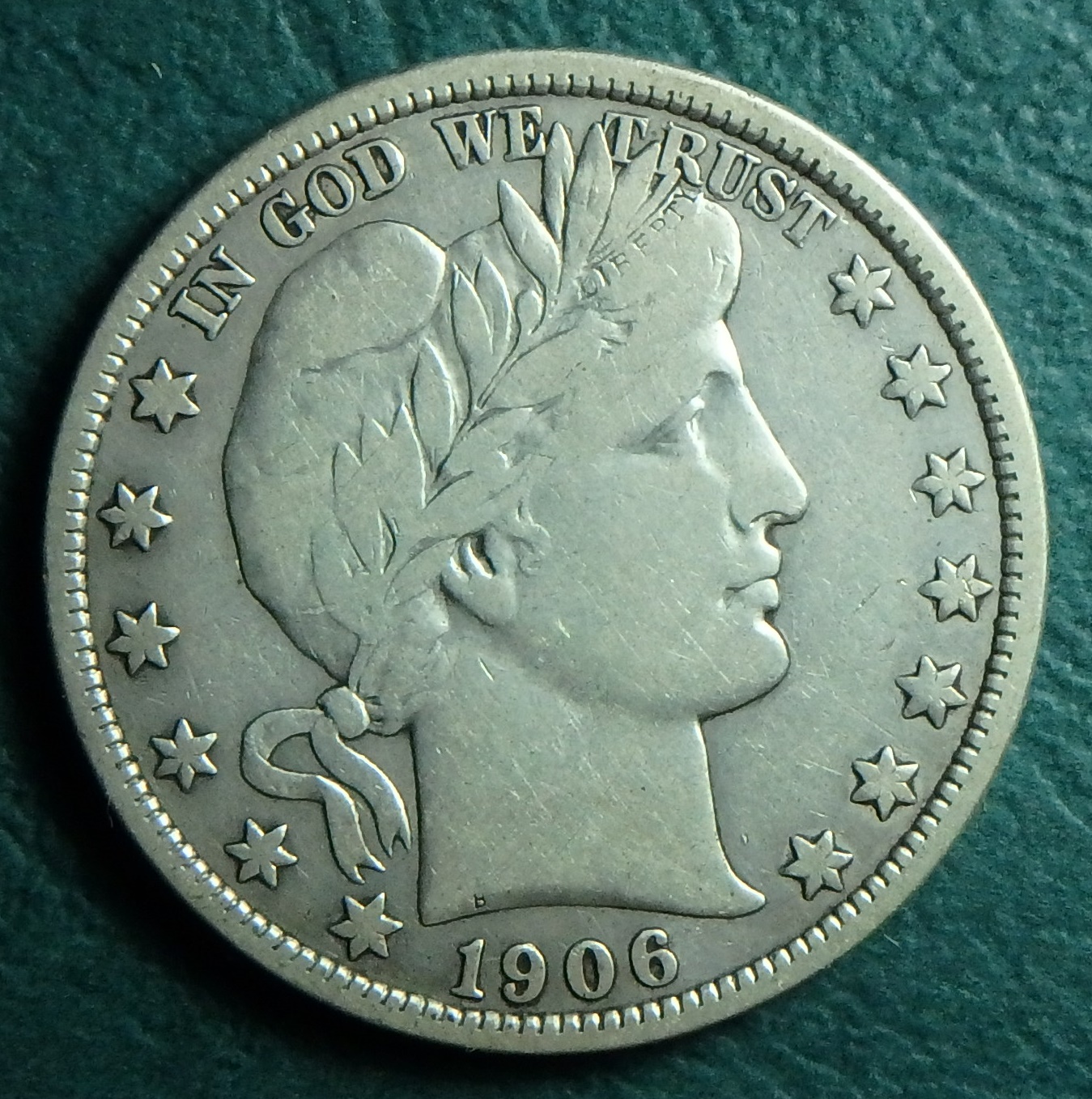 1906 P US 50 c obv.JPG