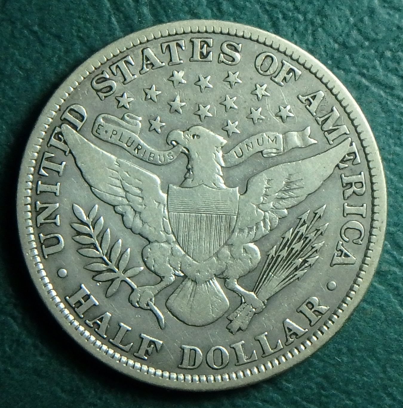 1906 P US 50 c rev.JPG