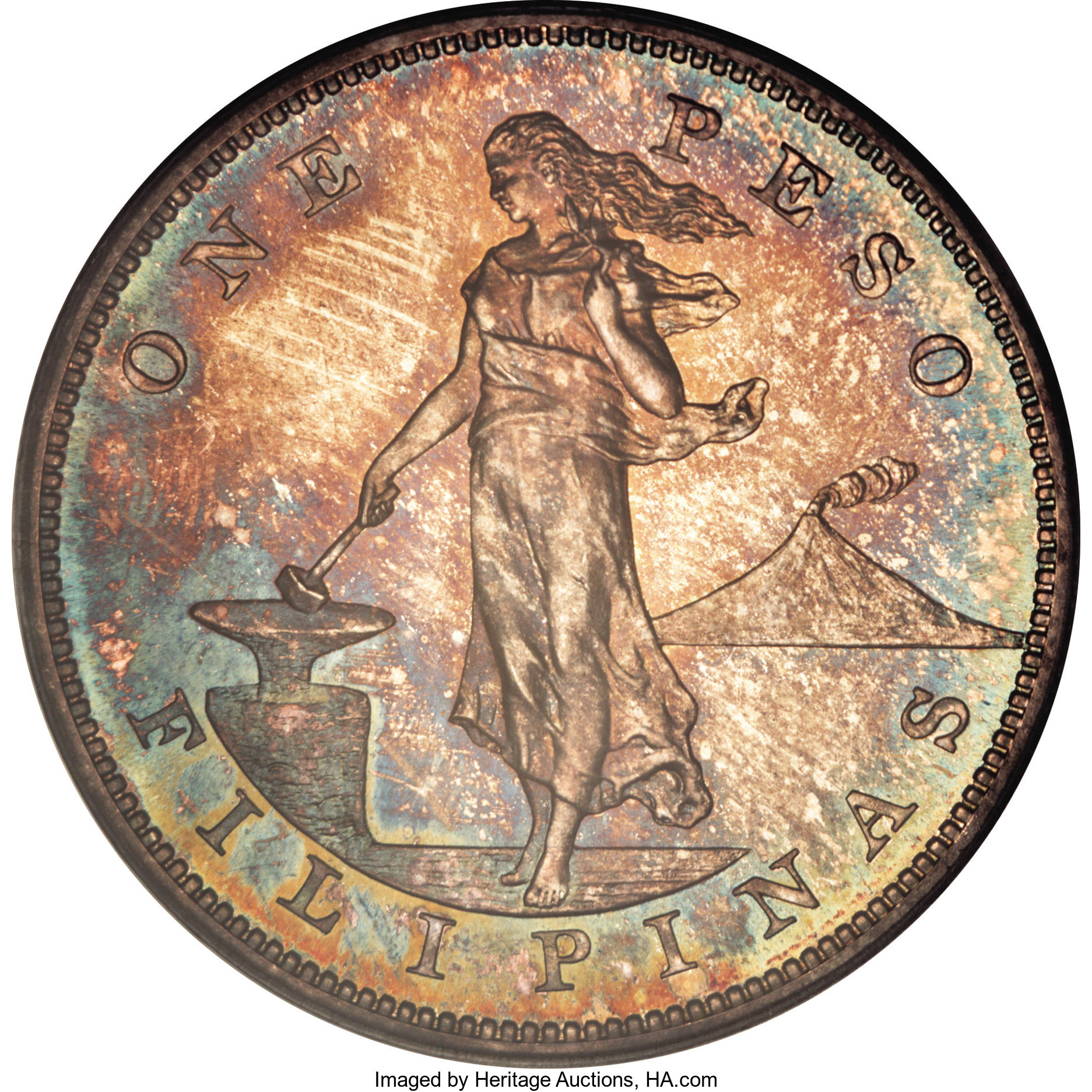 1906 Phil Peso PR 65 Obv.jpg