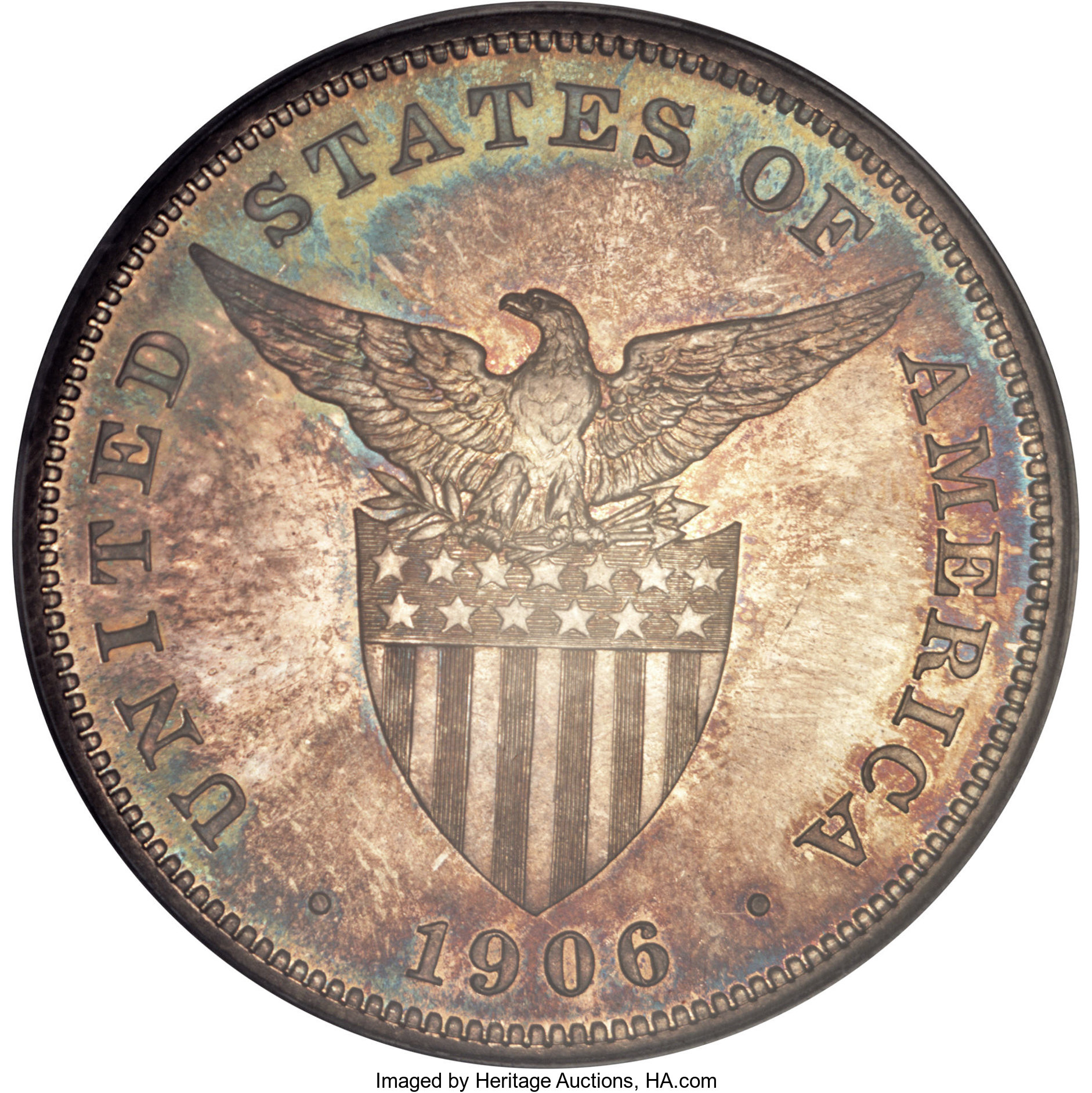 1906 Phil Peso PR 65 Rev.jpg