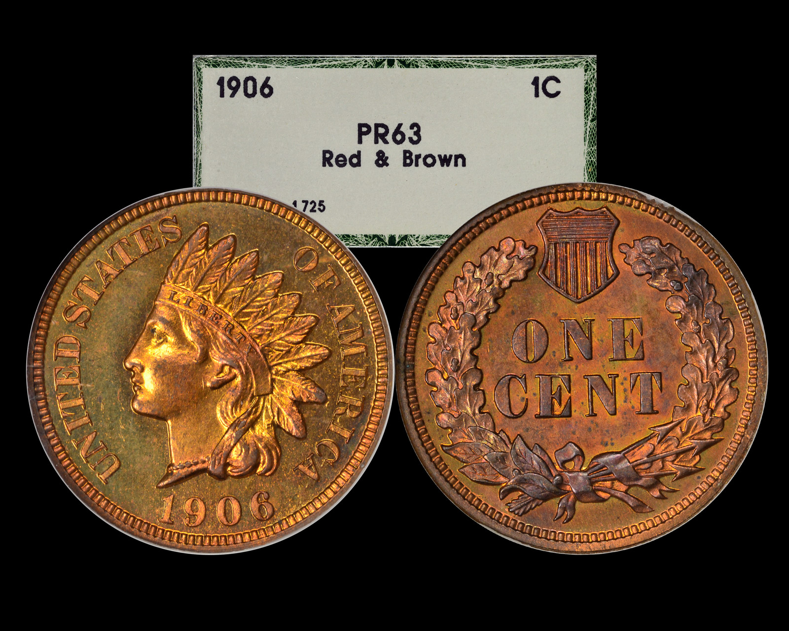 1906-pr63.jpg