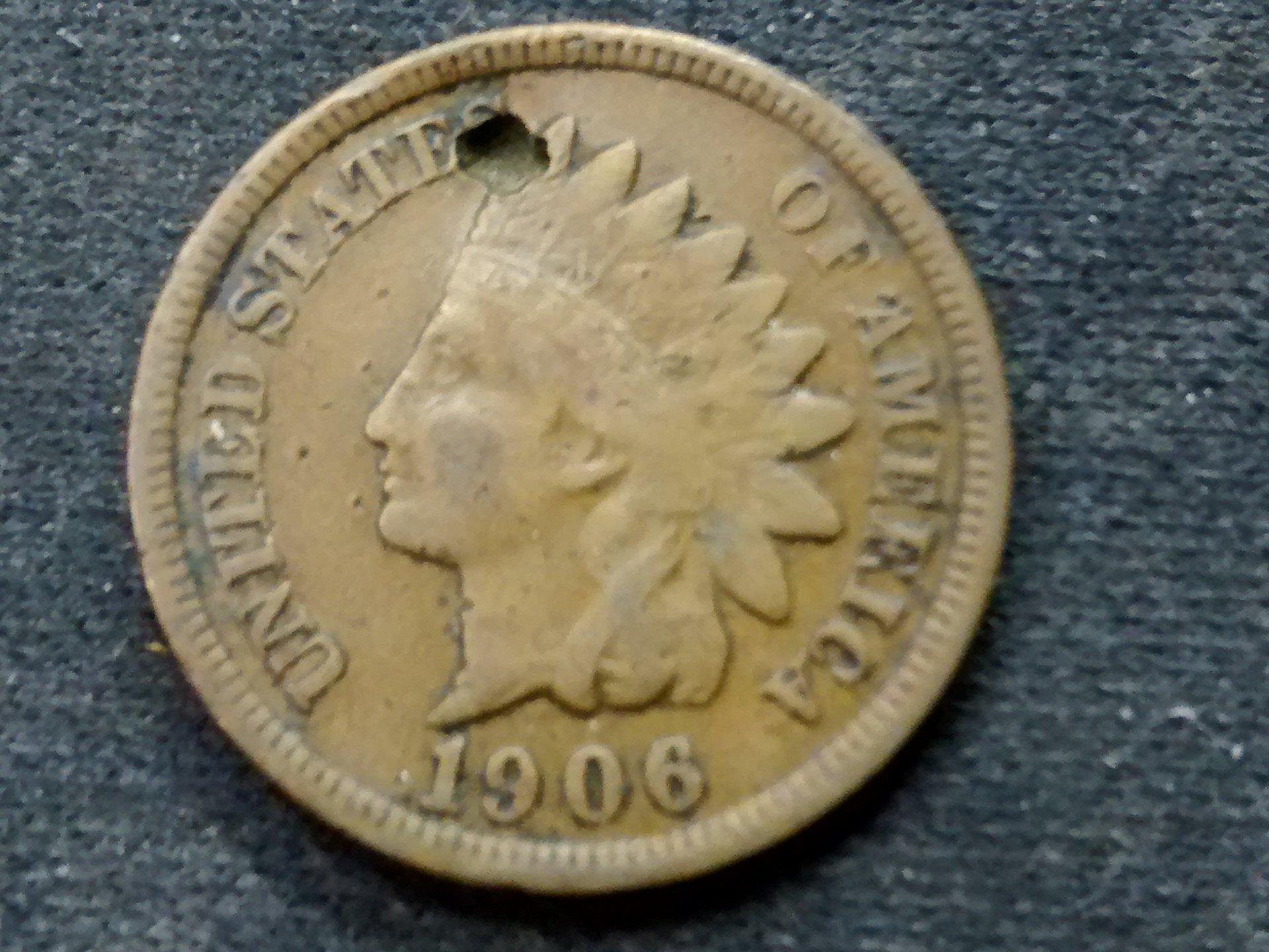 1906 problem idp.jpg