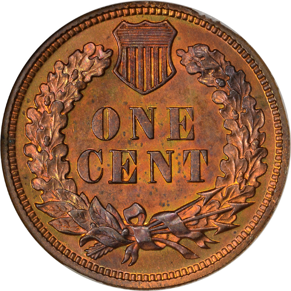 1906-r.jpg