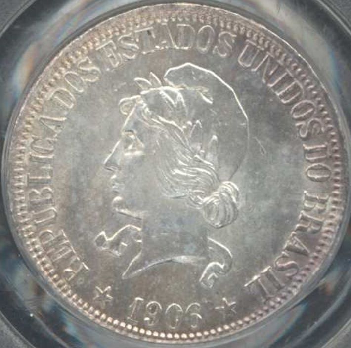 1906 reis a.jpg