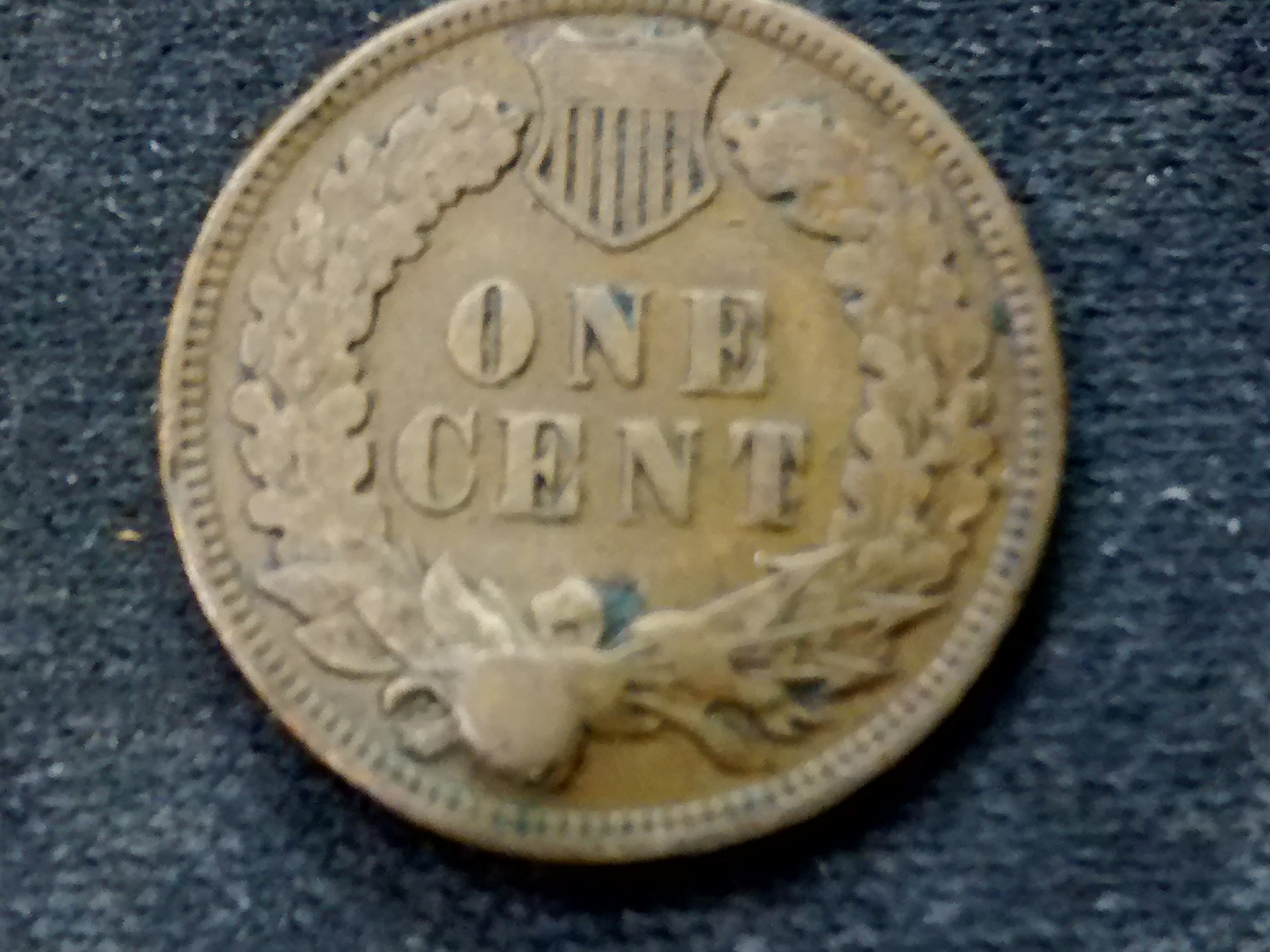 1906 rev problem Idp.jpg