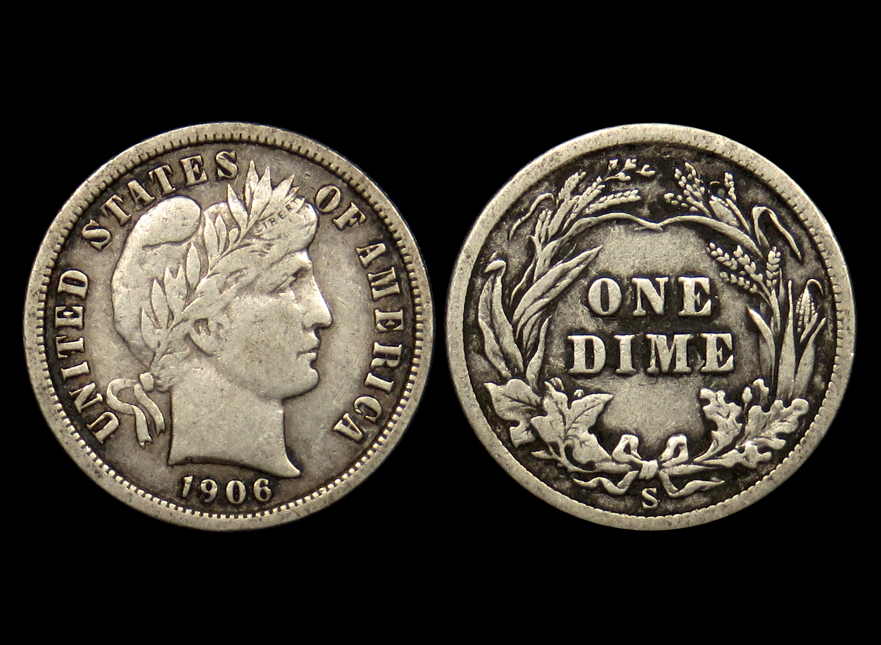 1906-S.png