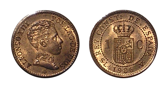 1906 Spain Alfonso Red Collage.jpg