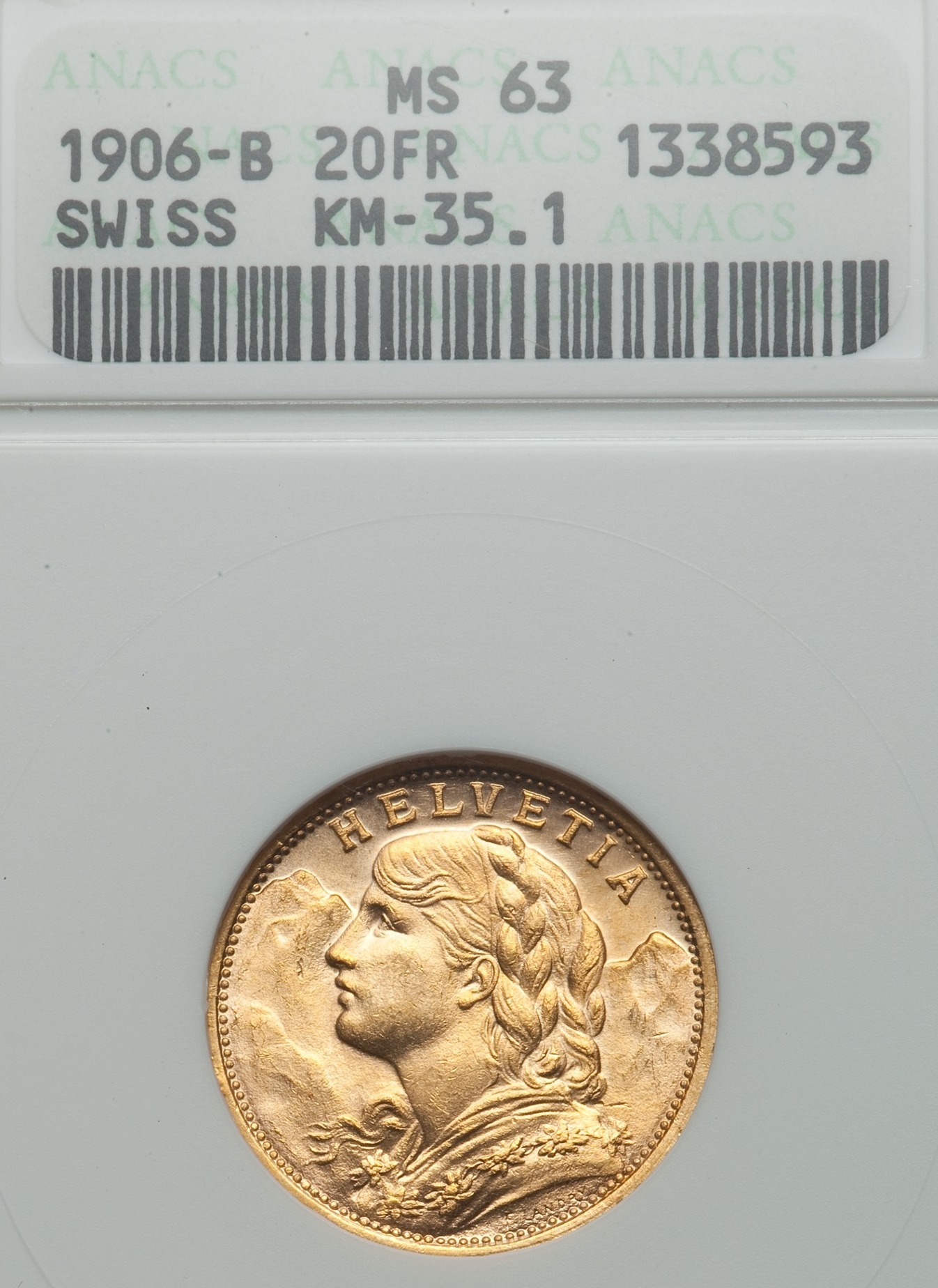 1906 Swiss 20F Obv.jpg