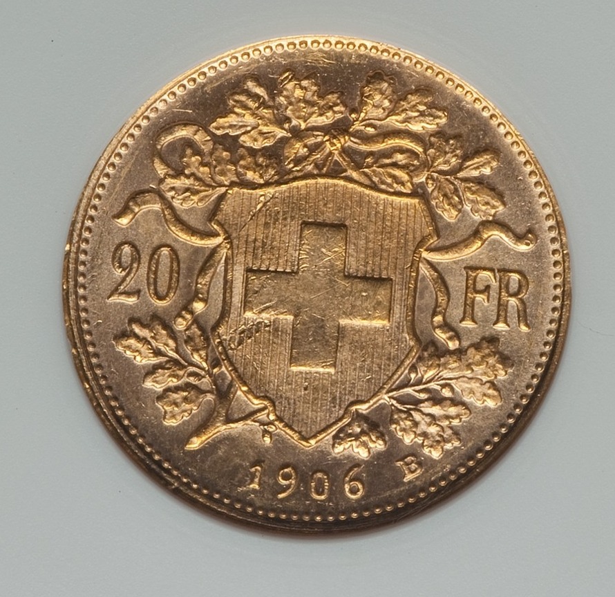 1906 Swiss 20F Rev.jpg