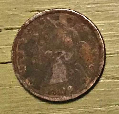 1906 v-nickel obv.jpg