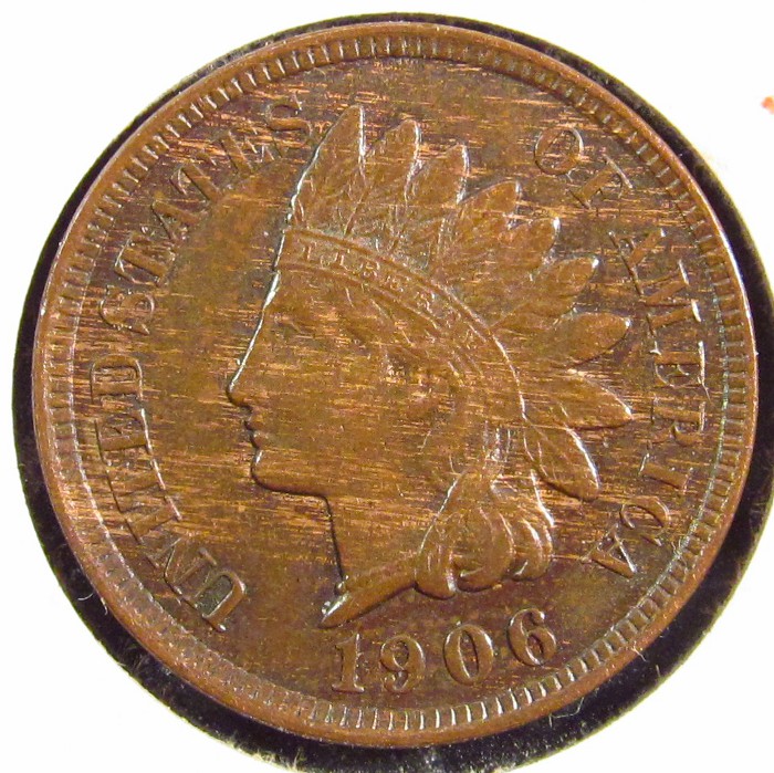 1906 wg45 o.JPG