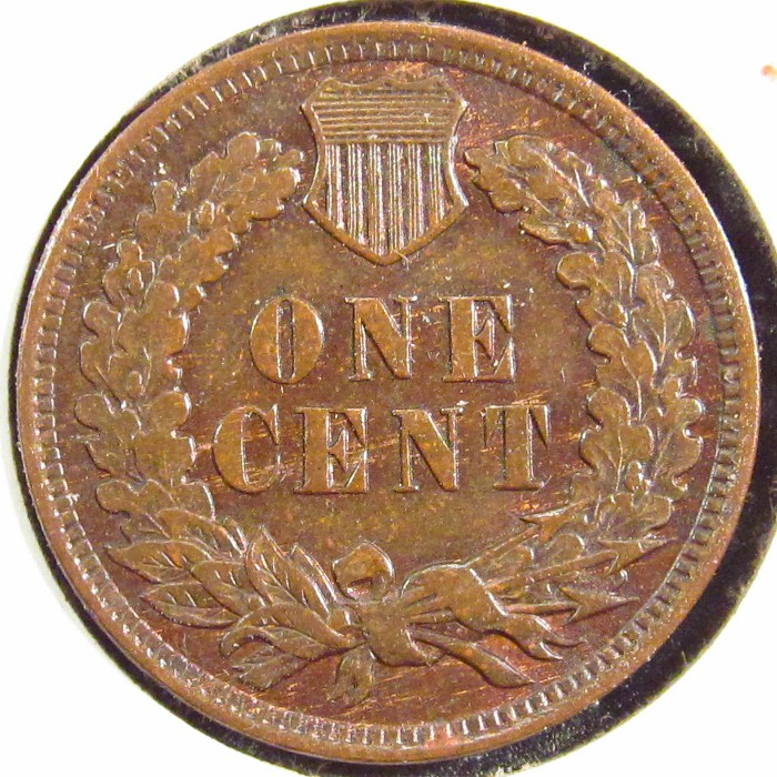 1906 wg45 r.JPG