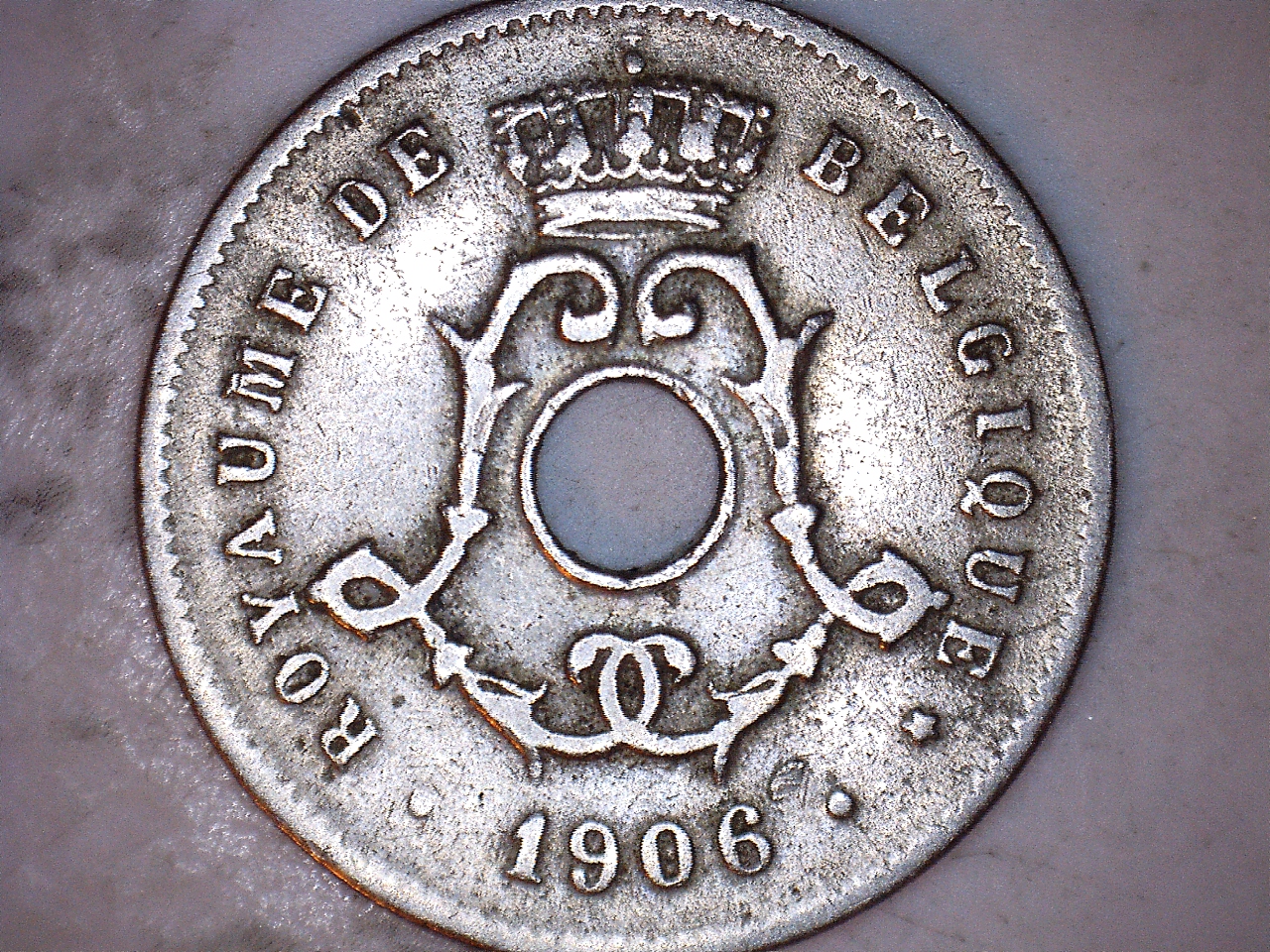 19061.jpg