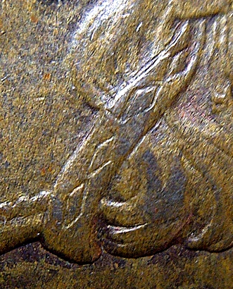 1906_detail.jpg
