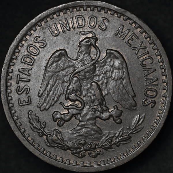 1906_MX_1centavo_1o_DPP_2017_02_26__0051.jpg