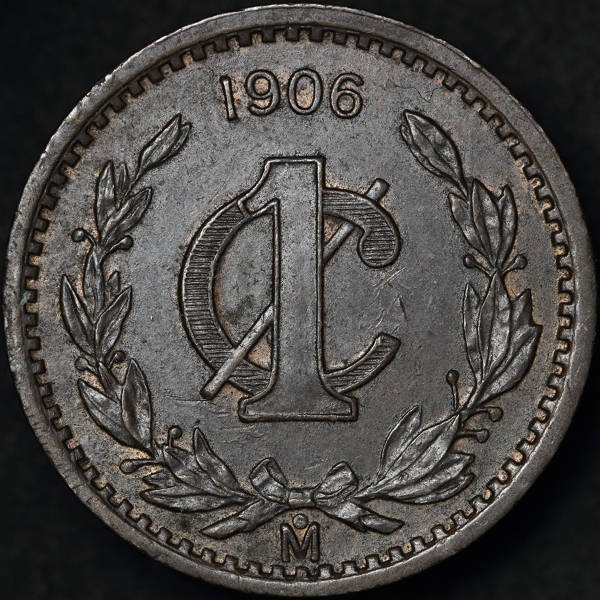 1906_MX_1centavo_1r_DPP_2017_02_26__0054.jpg