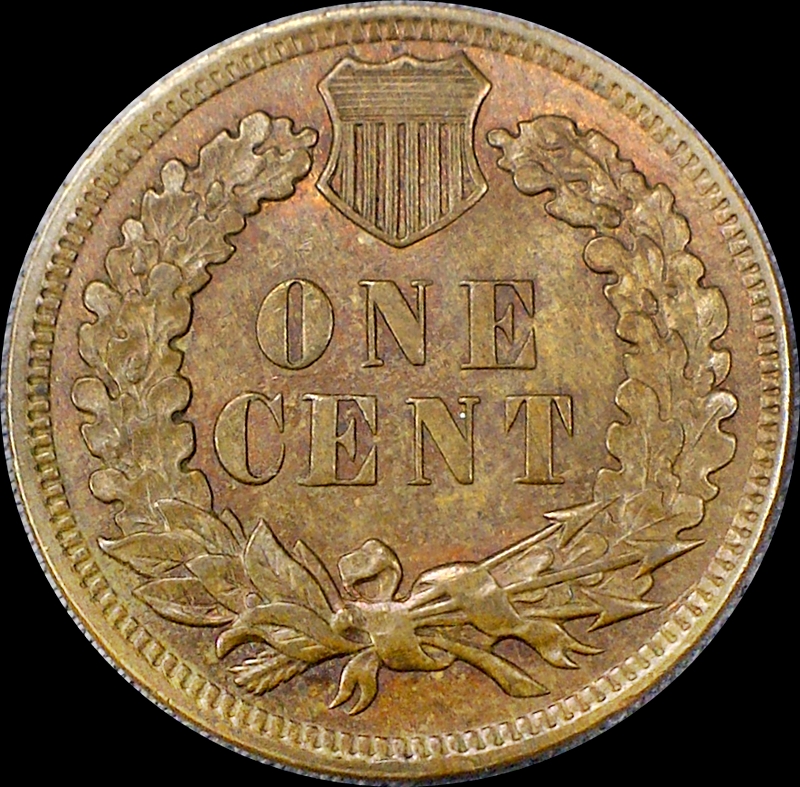 1906_rev.jpg