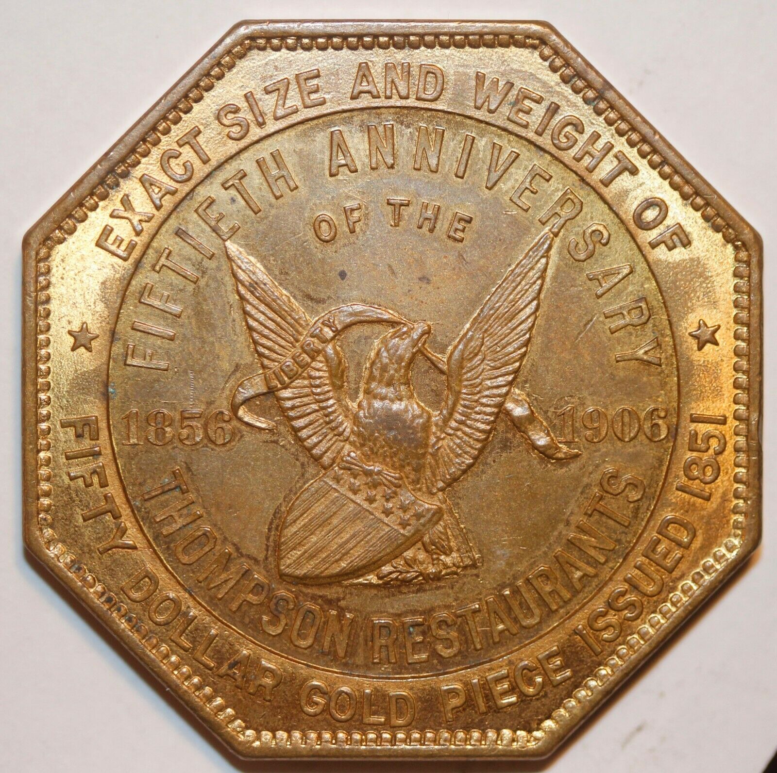 1906a.jpg
