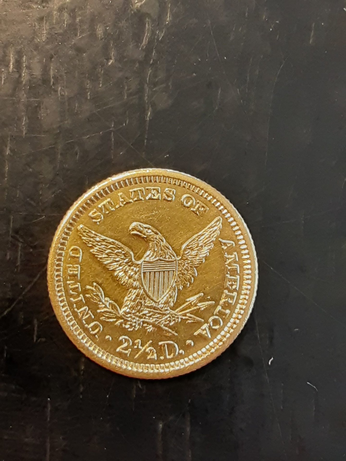 1906a.jpg