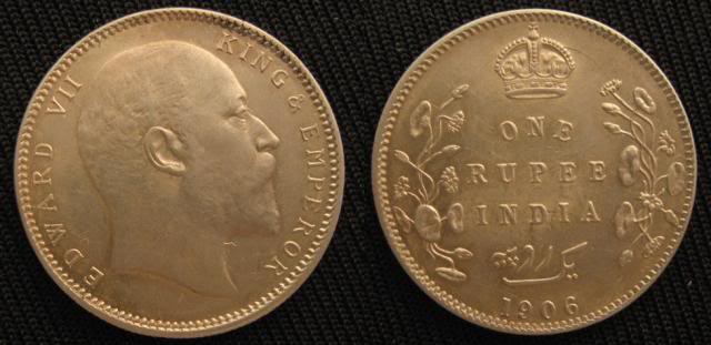 1906B.jpg