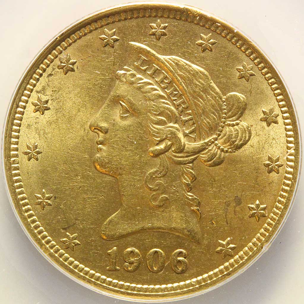 1906d-obv.jpg