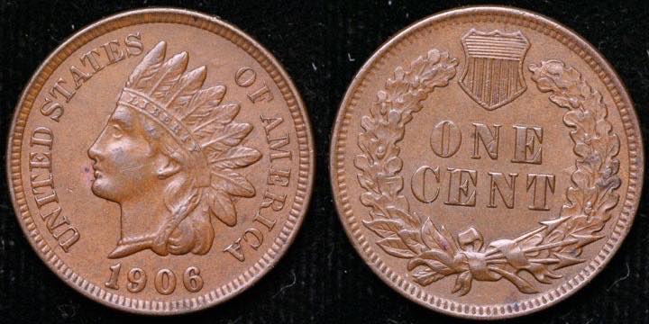 1906ih.jpg
