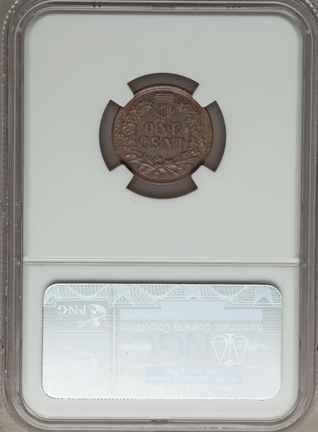 1906indian reverse.jpg
