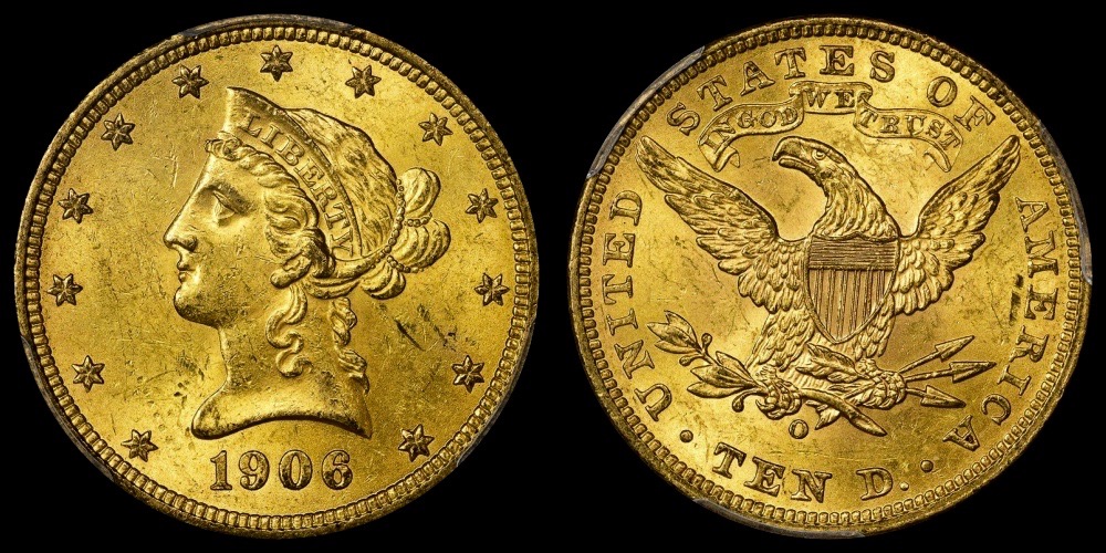 1906O E_Combined.jpg