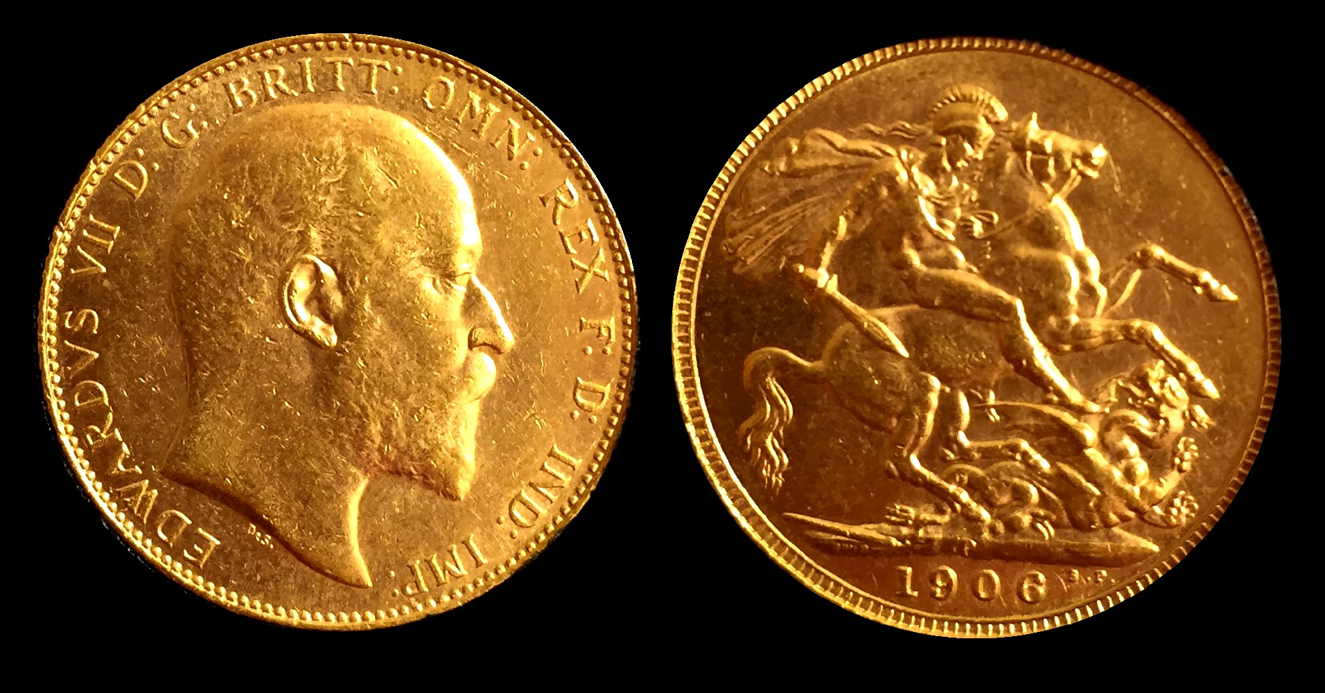 1906P GB Sovereign.jpg