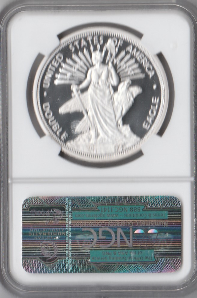 1906patternrev.jpg