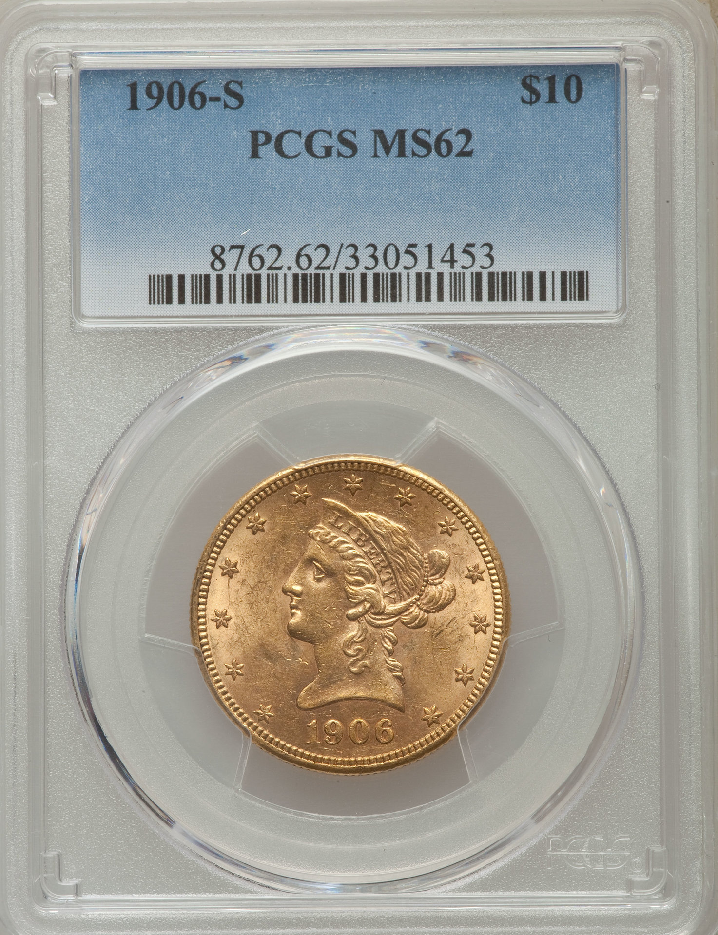 1906S MS62 $10 Liberty obv.jpg