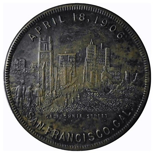 1906SFearthquakeSouvOBV.jpg