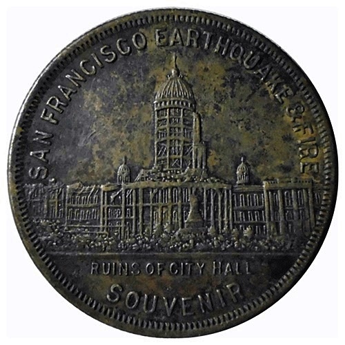 1906SFearthquakeSouvREV.jpg