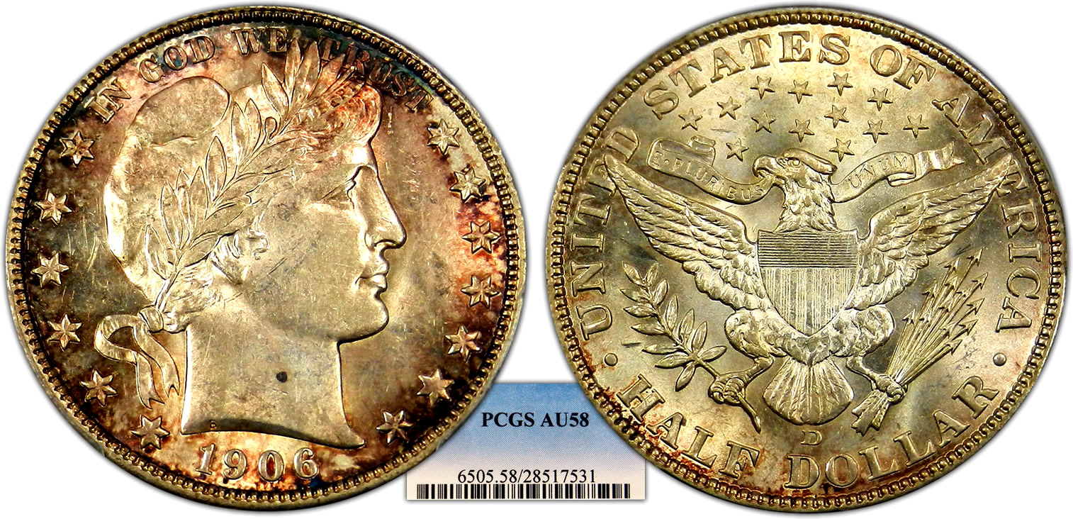 1906x.jpg