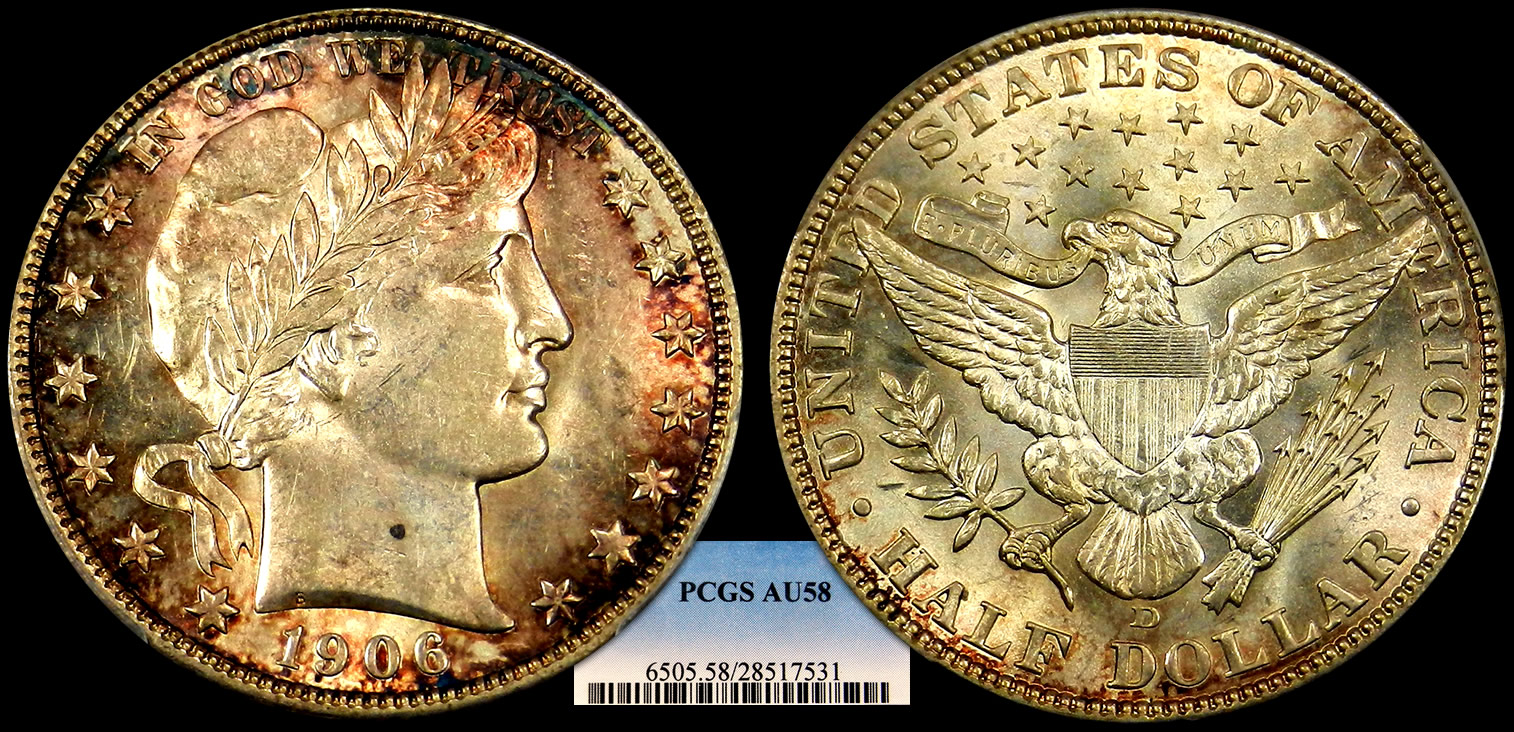 1906xb.jpg