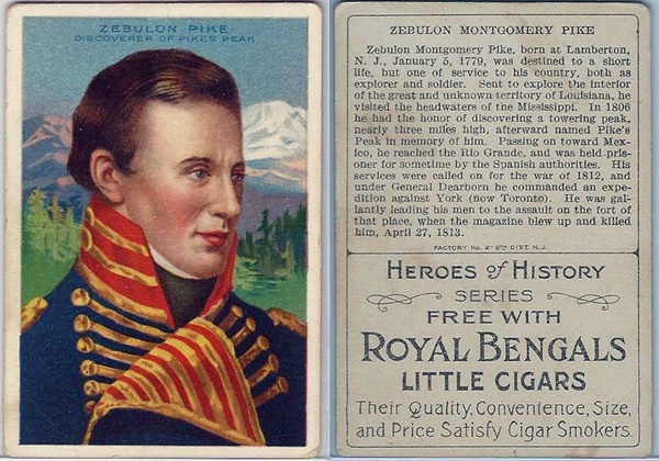 1906ZebulonPikeMedalArtwork1.jpg