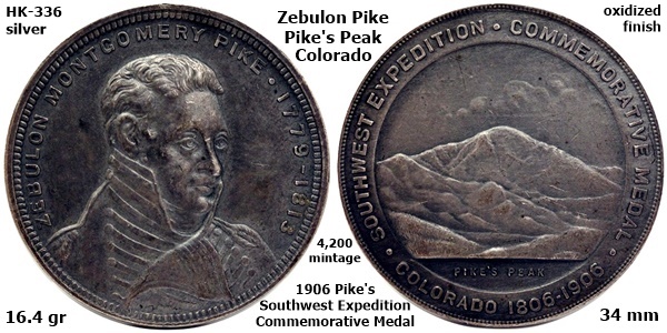 1906ZebulonPikeMedalOBV.jpg