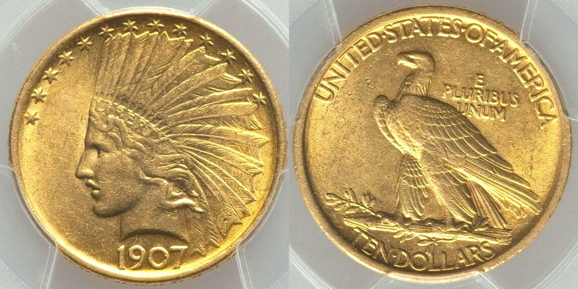 1907 $10 Indian Head AU55 composite LR.jpg