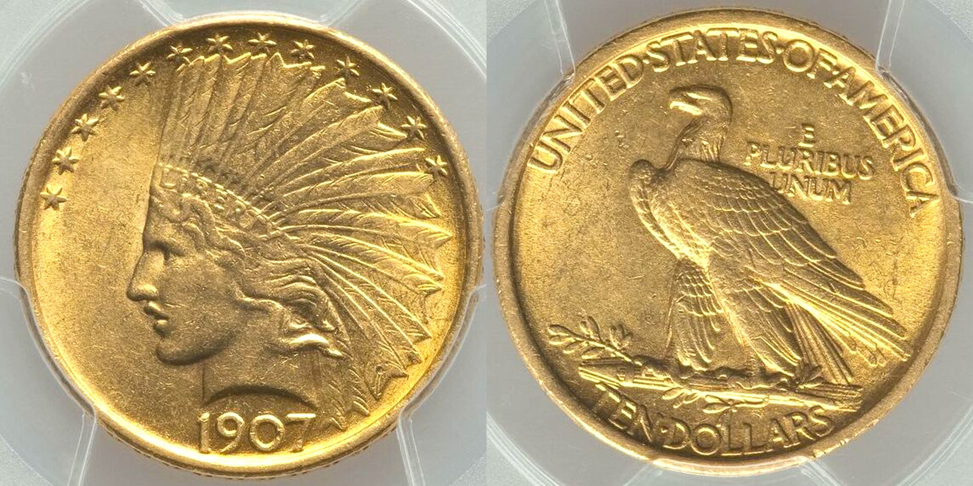 1907 $10 Indian Head AU55 composite LR.jpg