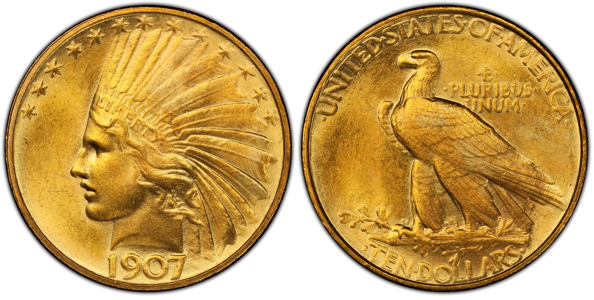 1907 $10 Per Rolled CFacts.jpg