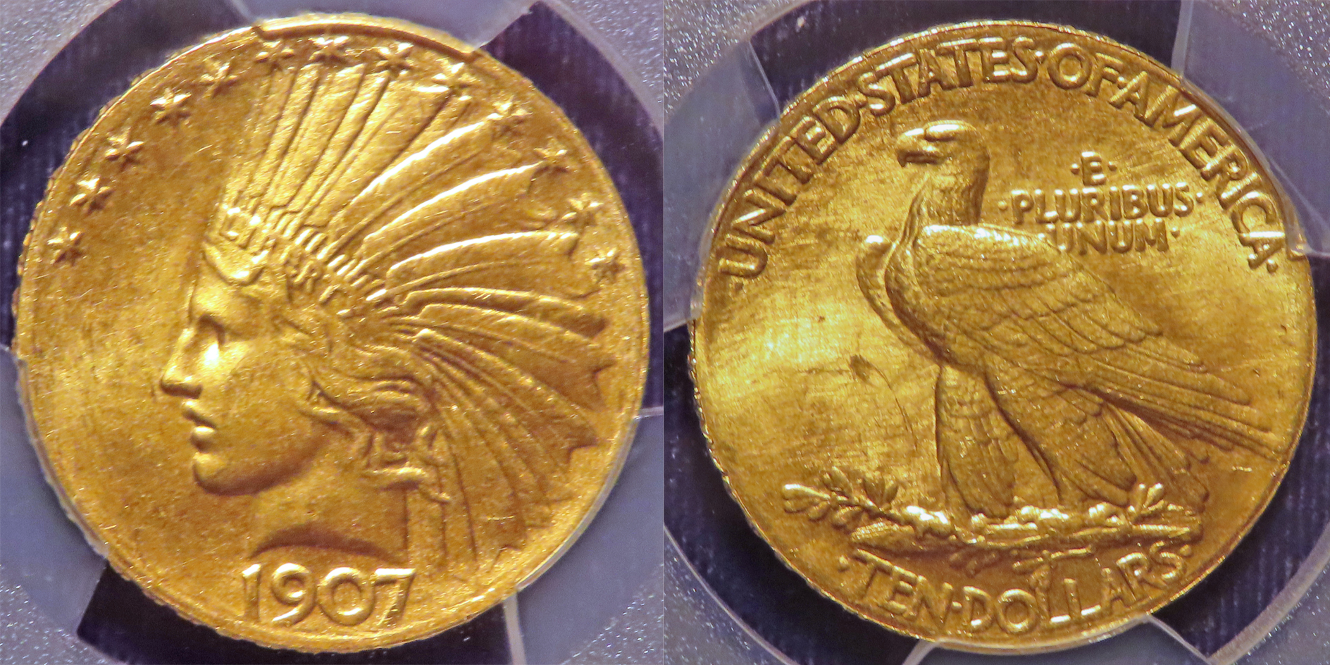 1907 $10 Per Wire Rim All.jpg