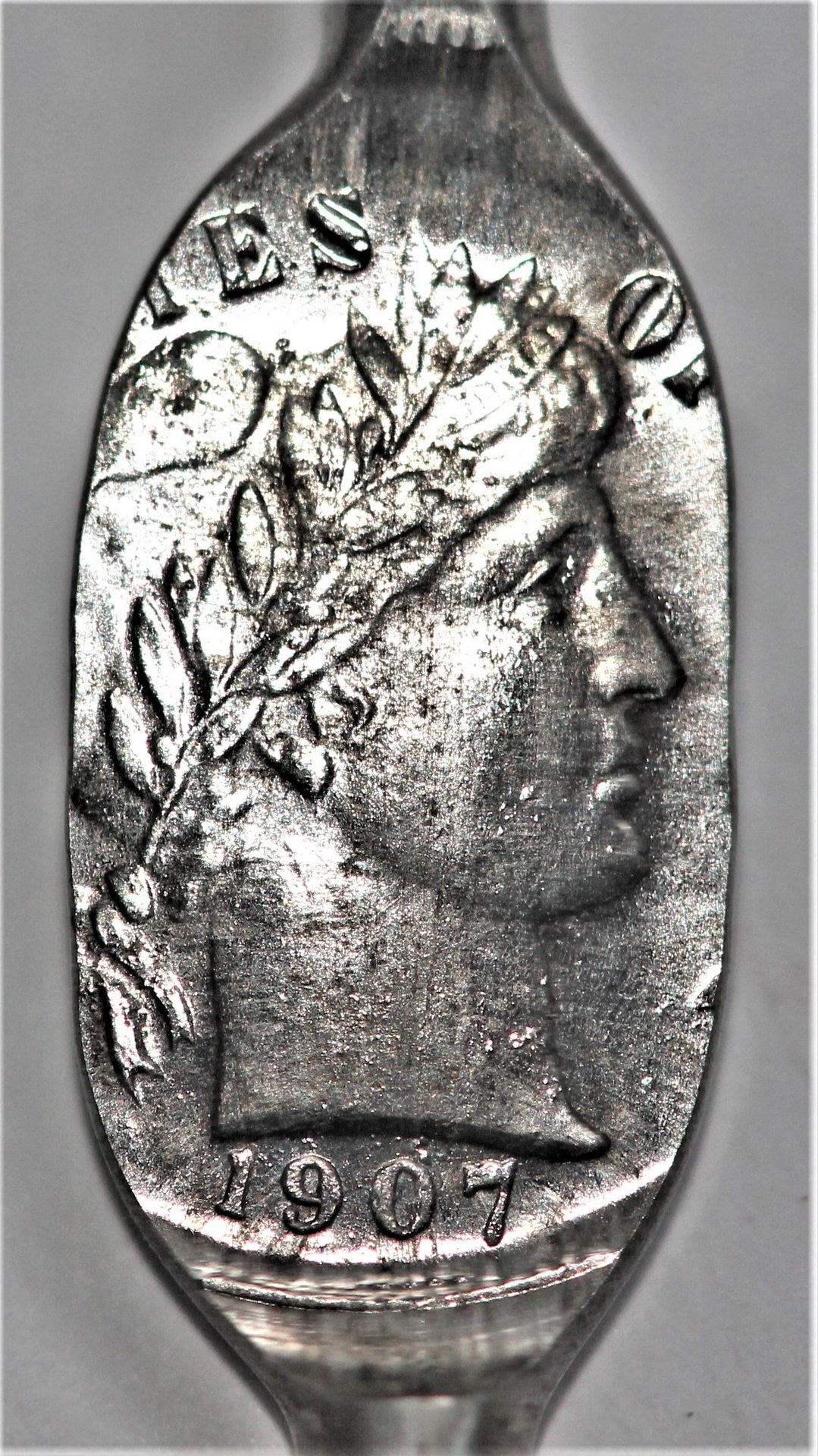 1907 10c Barber Nail OBV2.jpg