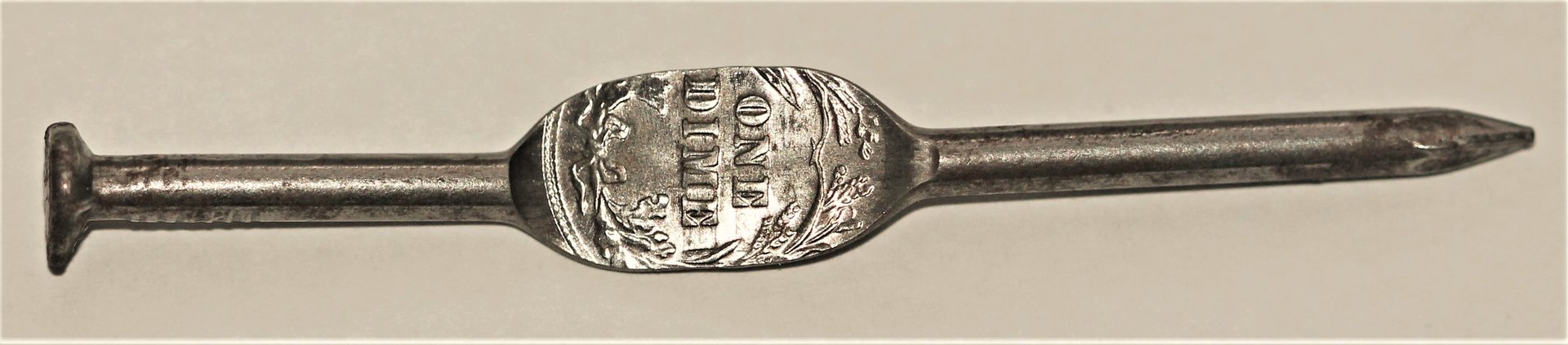 1907 10c Barber Nail REV1.jpg