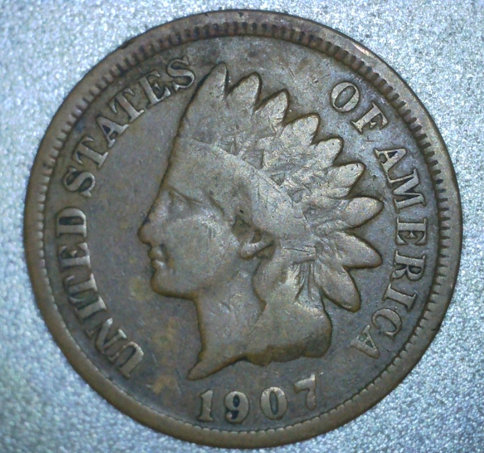 1907 180.jpg