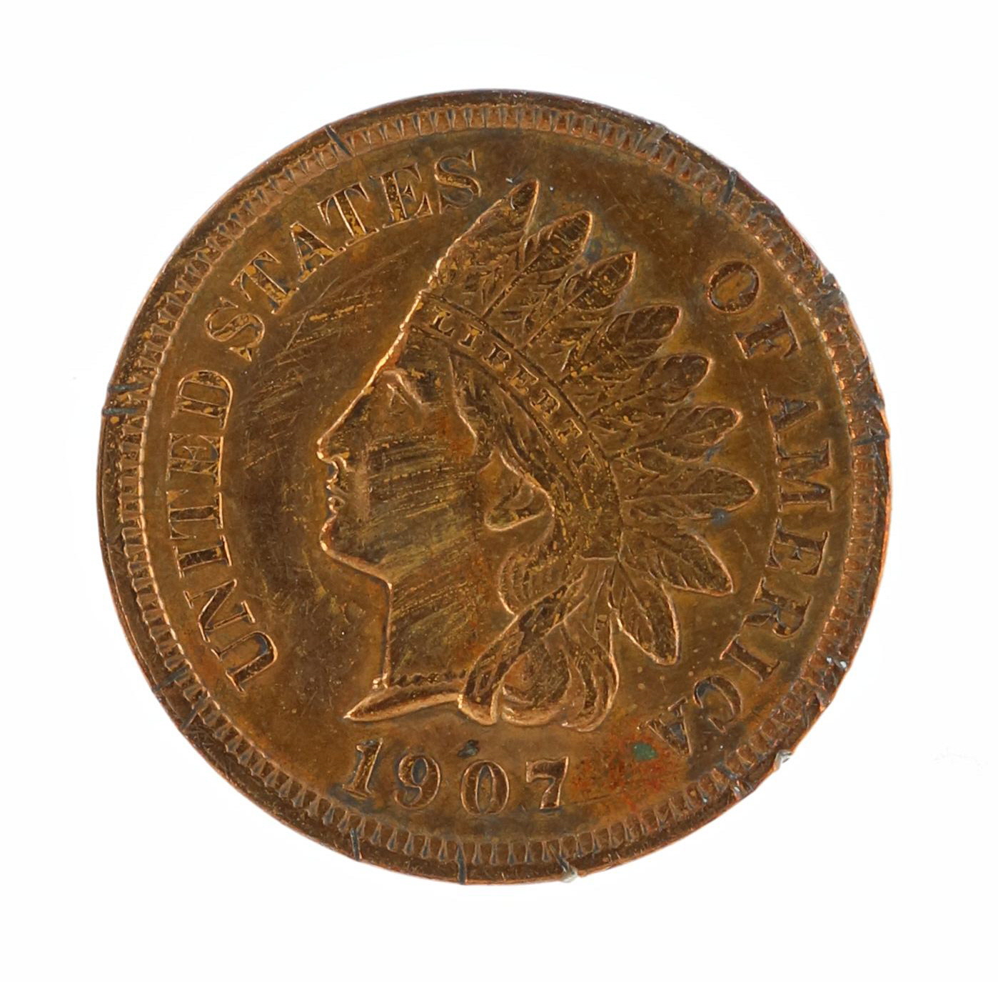 1907-1C.jpg