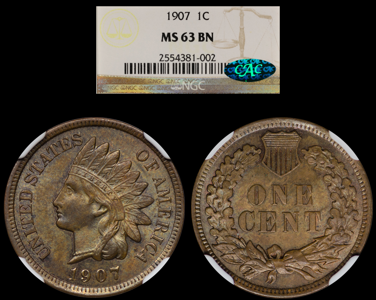 1907-1C.jpg