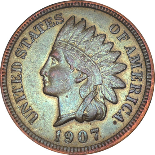 1907 1C Obv.jpg