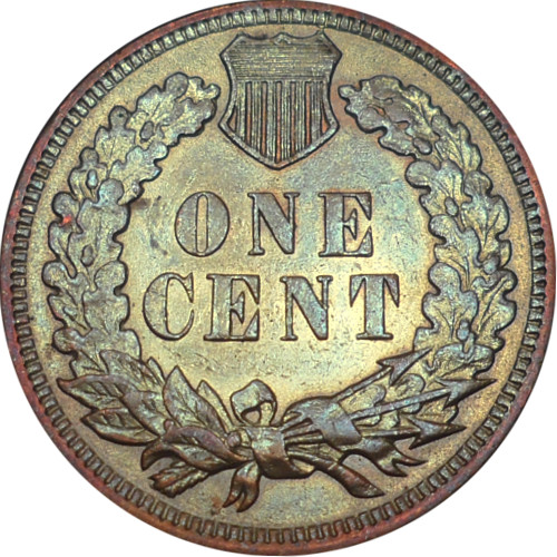1907 1C Rev.jpg