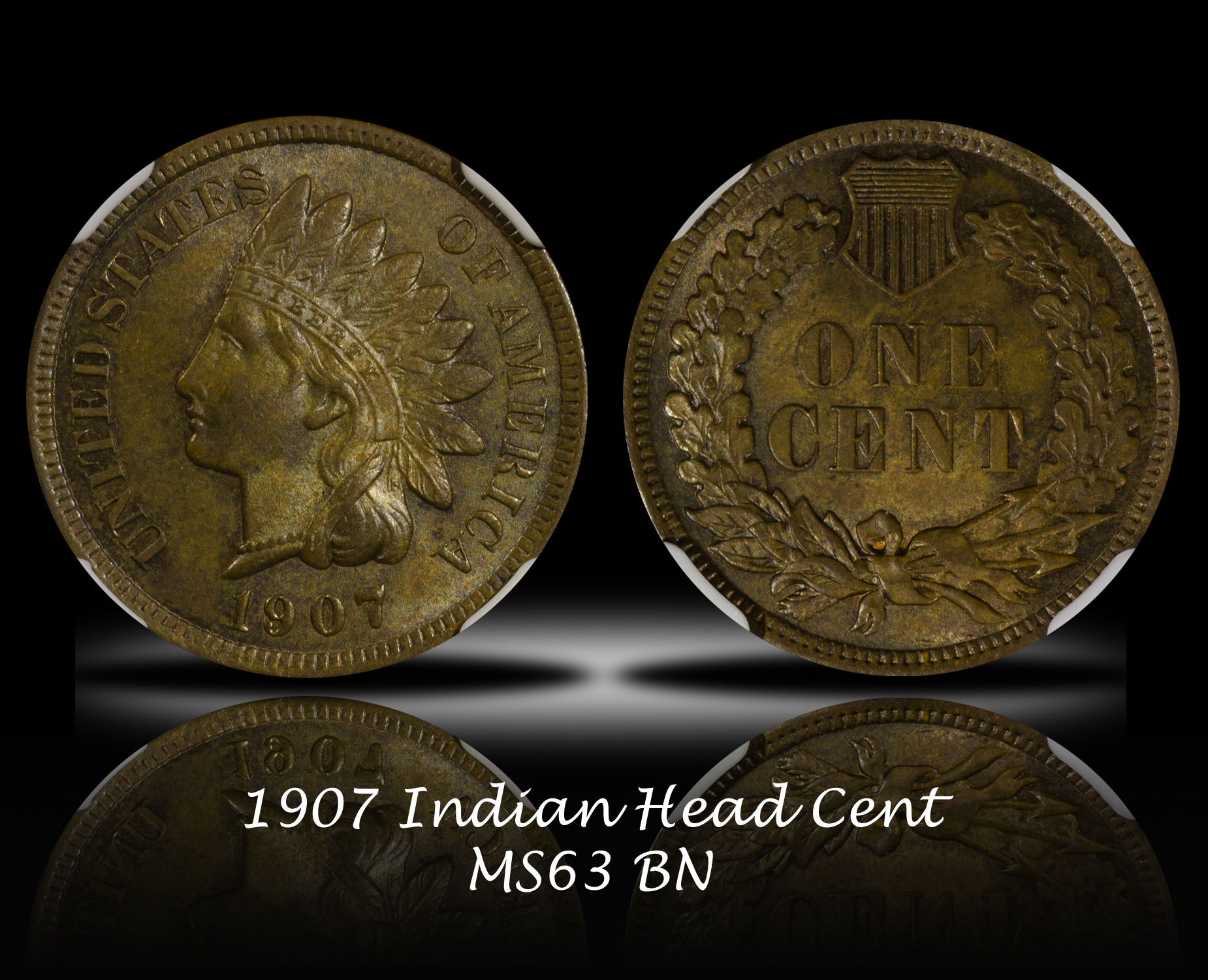 1907 1c with template.jpg